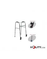 Rollator-mit-Richtungssperre-h239_53