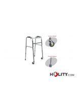 Rollator-mit-Stahlrädern-h239_54