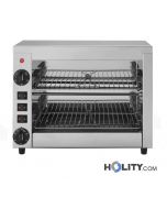 Doppeltoaster-2-Aufsätze-6-Zangen-h23_56