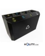 abfalltrennsystem-fuer-die-muelltrennung-h24101