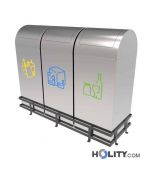 muelltrennsystem-h24104