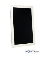 lavagna-Achille-75x55 