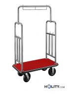 Gepäckwagen-für-Hotel-h24238
