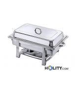 Chafing-Dish-für-Restaurant-h24256