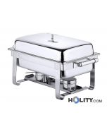 Chafing-Dish-aus-Edelstahl-für-Restaurants-h24257