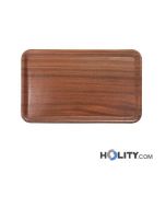 Tablett für Catering GN 1/1 h24279