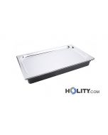 kuehl-tablett-fuer-buffet-h24281