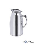 Professionelle-Thermoskanne-0,6-l-h24282