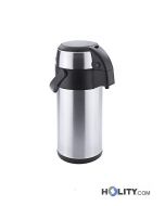 Professionelle-3-Liter-Thermoskanne-h24283