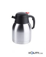 Professionelle-1,5-l-Thermoskanne-h24284