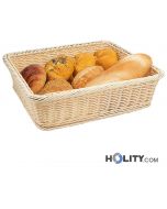 Buffet-Brotkorb-GN-2/3-h242_101