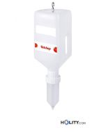 Saucenspender-h242_105