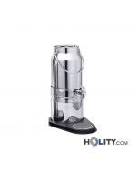 Buffet-Milchspender-h242_111