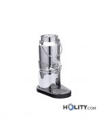 3-Liter-Buffet-Milchspender-h242_112