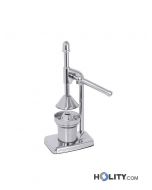 Manuelle-Saftpresse-h242_113