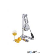 Manuelle-Zitruspresse-mit-Presse-und-Hebel-h242_114