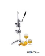 Manuelle-Zitruspresse-mit-hochglanzpolierter-Oberfläche-h242_115