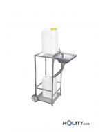 Mobiles-Handwaschbecken-aus-Edelstahl-18/10-h242_116