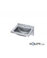 Wandmontage-Handwaschbecken-h242_117