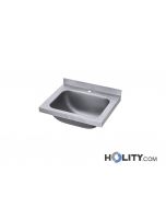 Waschbecken-aus-Edelstahl-18/10-h242_118