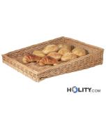 Brotkorb-für-Buffet-h242_94
