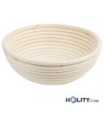 Runder-Brotkorb-für-Buffet-h242_95