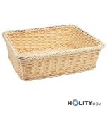Buffetkorb-GN-1/2-für-Brot-h242_98