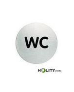 WC-Piktogramm-aus-Edelstahl-h2440