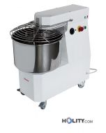 Omab-Spiralteigmaschine-33-Liter-h2501