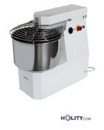 Teigknetmaschine-Omab-11-Liter-h2504