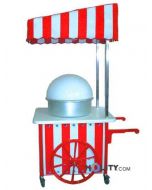 Carrettino-distribuzione-alimenti-h2602