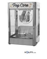 Popcornmaschine-300-g-h2613