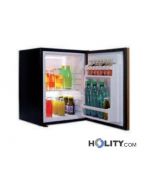 Leise Minibar für Hotelzimmmer 30 lt h26202