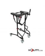 Aluminium-Rollator-h26901