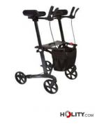 Rollator-für-Menschen-mit-Behinderung-h269_09