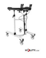 Rollator-für-ältere-und-Menschen-mit-Behiderungen-h269_10