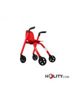 Rollator-für-Menschen-mit-Behinderung-h269_11