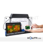 Tablet- und-Handy-Ladestation-h27401