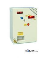 Automatische-Wechselmaschine-h27715