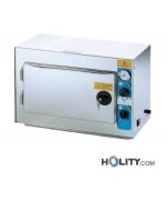 Elektrischer-Sterilisator-20 l h27803