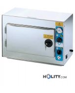 Heißluftsterilisator-60-l-h27804