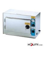 Elektrischer-Sterilisator-120-l-h27805