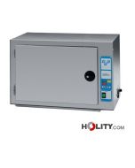 Heißluftsterilisator-20-l-h27806