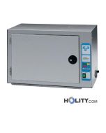Elektronischer-Sterilisator-60-lt-h27807
