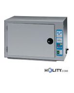 Medizinischer-Sterilisator-120-l-h27808