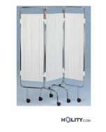  Paravent-für-Krankenhaus-h27816