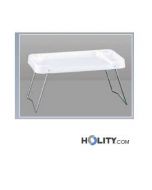 Serviertablett-für-das-Bett-h27821
