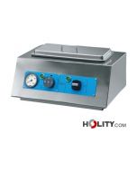 Elektrischer-Heißluftsterilisator-3-Lt-h278_30
