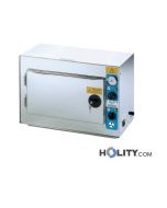 Elektrischer-Sterilisator-20-Liter-mit-Belüftung-h278_32