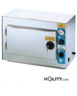 Sterilisator-mit-verstärkter-Belüftung-(60 Liter)-h278_33
